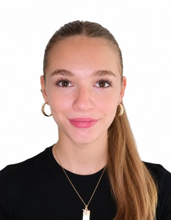 Profile picture of Lotta Schletzke