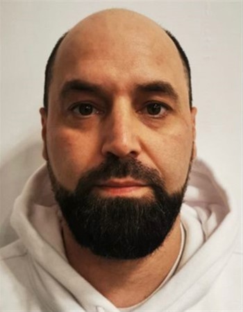 Profile picture of Gheorghe Paul