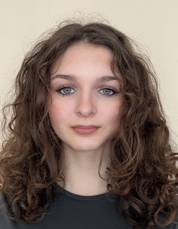 Profile picture of Adela Urbanova