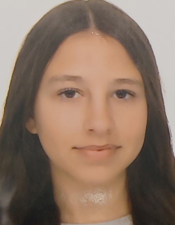 Profile picture of Alba Belles Quintana