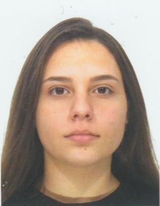 Profile picture of Alessia Maisano