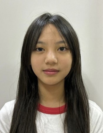 Profile picture of Yow Serena