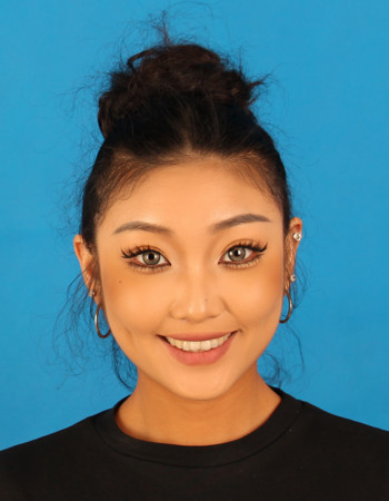 Profile picture of Chang Tianxu