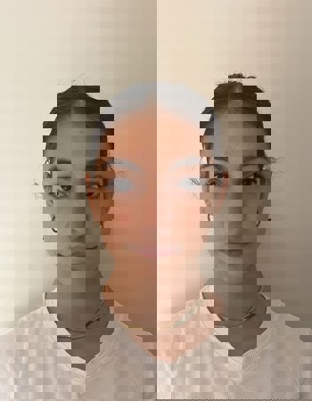 Profile picture of Anna Lanza