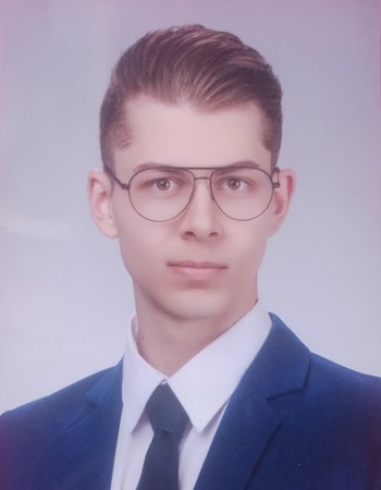 Profile picture of Mokanszki Balint