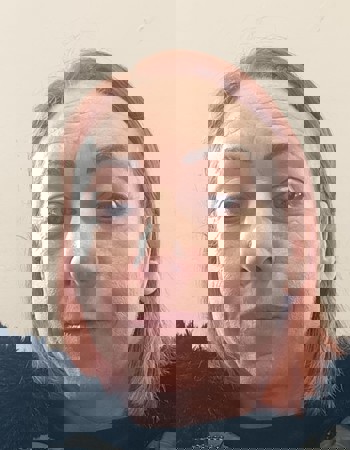 Profile picture of Giuliana Rapone