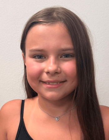 Profile picture of Adela Skacelova