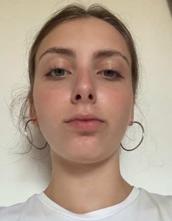 Profile picture of Rotaru Ioana Maria
