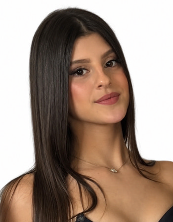 Profile picture of Kalina Zizic