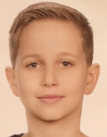 Profile picture of Igor Dlugosz