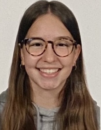 Profile picture of Marie-Julie Gore