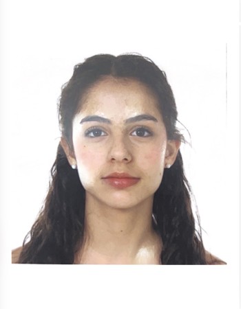 Profile picture of Valeria Tuveri