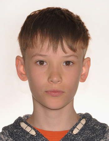 Profile picture of Saveli Gontsharov