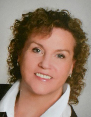 Profile picture of Heike Weber