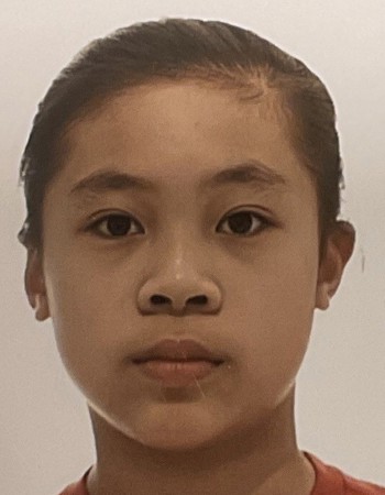 Profile picture of Emely Minh Anh Do