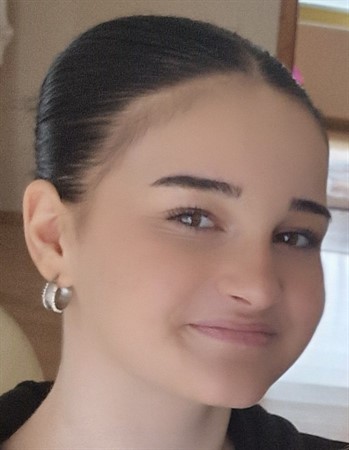 Profile picture of Liliana Kovacik