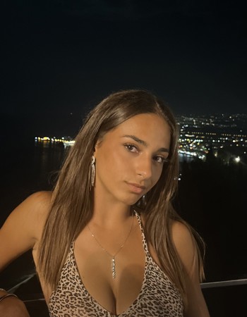 Profile picture of Giorgia la Corte