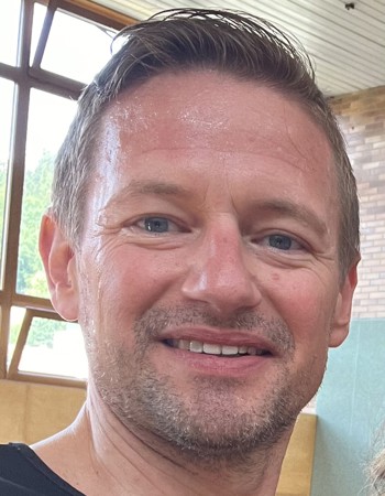 Profile picture of Michael Steinbacher