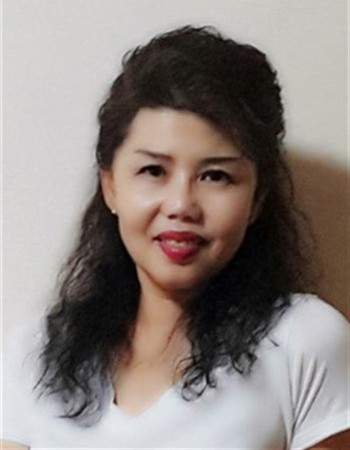 Profile picture of Cho Mi-Ho