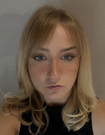 Profile picture of Aleksija Šrubkovskaja