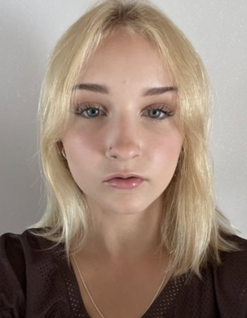 Profile picture of Alexa