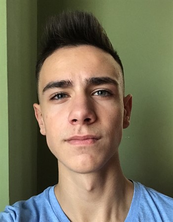 Profile picture of Lorincz Marc Andrei