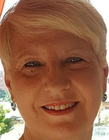 Profile picture of Francesca Fragano