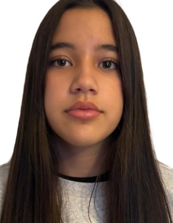 Profile picture of Merel Verheyden