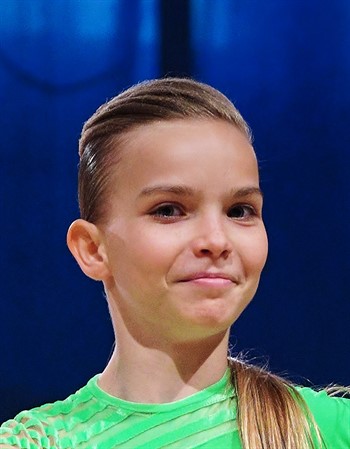 Profile picture of Marta Pietraszewska