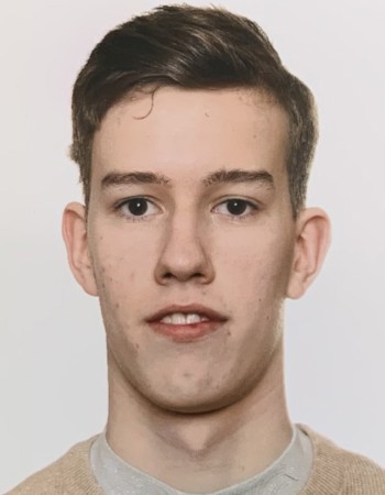 Profile picture of Ondej Suchanek