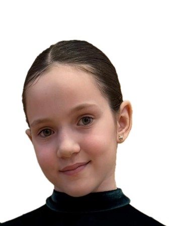 Profile picture of Laura Torcic