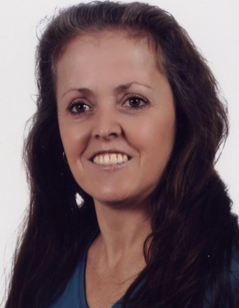 Profile picture of Manuela Keller