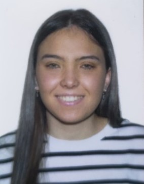 Profile picture of Irene Criado Tizón