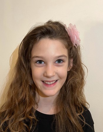 Profile picture of Nikolina Mirkovic