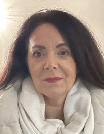 Profile picture of Marie Trigueiro