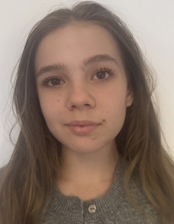 Profile picture of Katarzyna Barbara Zapala