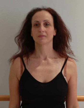 Profile picture of Anna Fotiadou