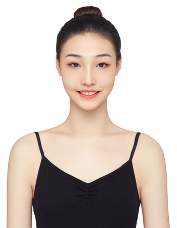 Profile picture of Feng Zhan