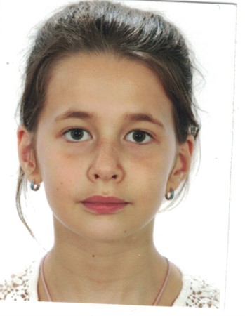 Profile picture of Lidia Rankov