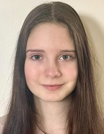 Profile picture of Jana Marie Kyzlinkova