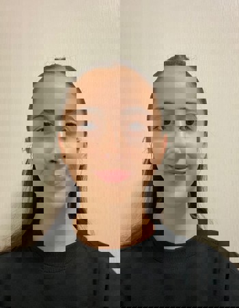 Profile picture of Virginia Guccio