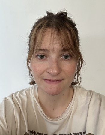 Profile picture of Michelle Heider
