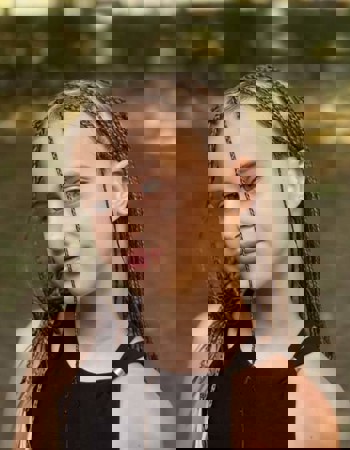 Profile picture of Mangra Sofia Maria