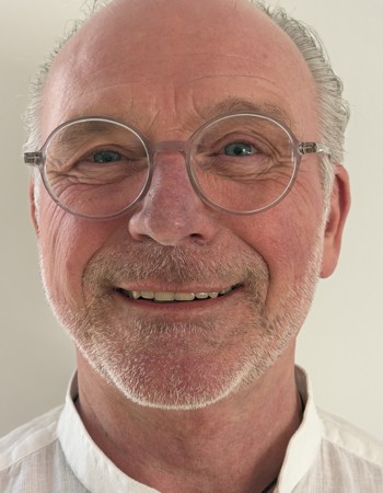 Profile picture of Volker Kempen