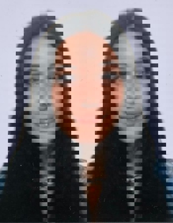 Profile picture of Maria Vilaboa Fernandez