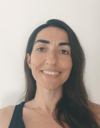 Profile picture of Michela Secci