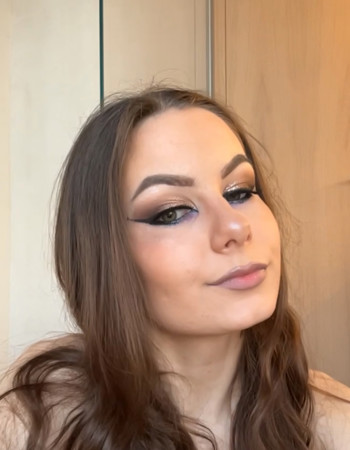 Profile picture of Neila Barkeviciute