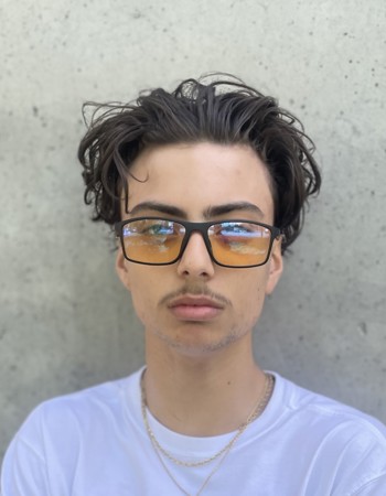 Profile picture of Seier