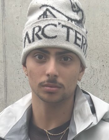 Profile picture of Seier