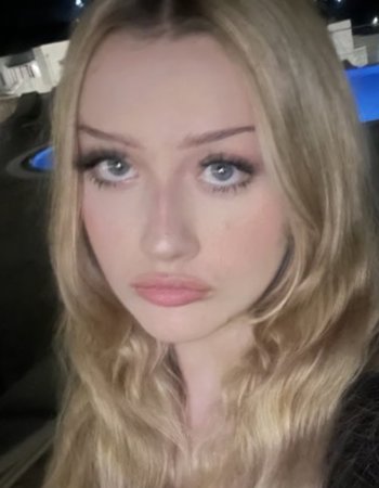 Profile picture of Lila Piatas